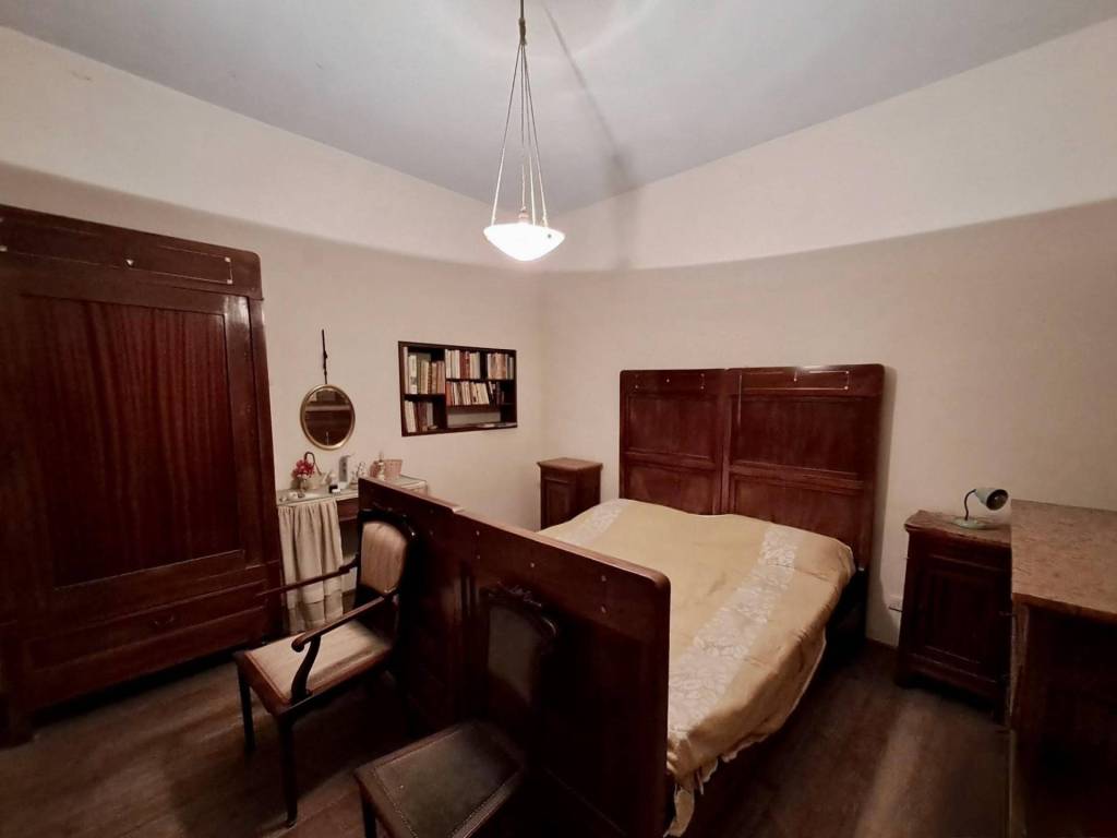 Villa a Martignacco in Via Delser - Foto 5