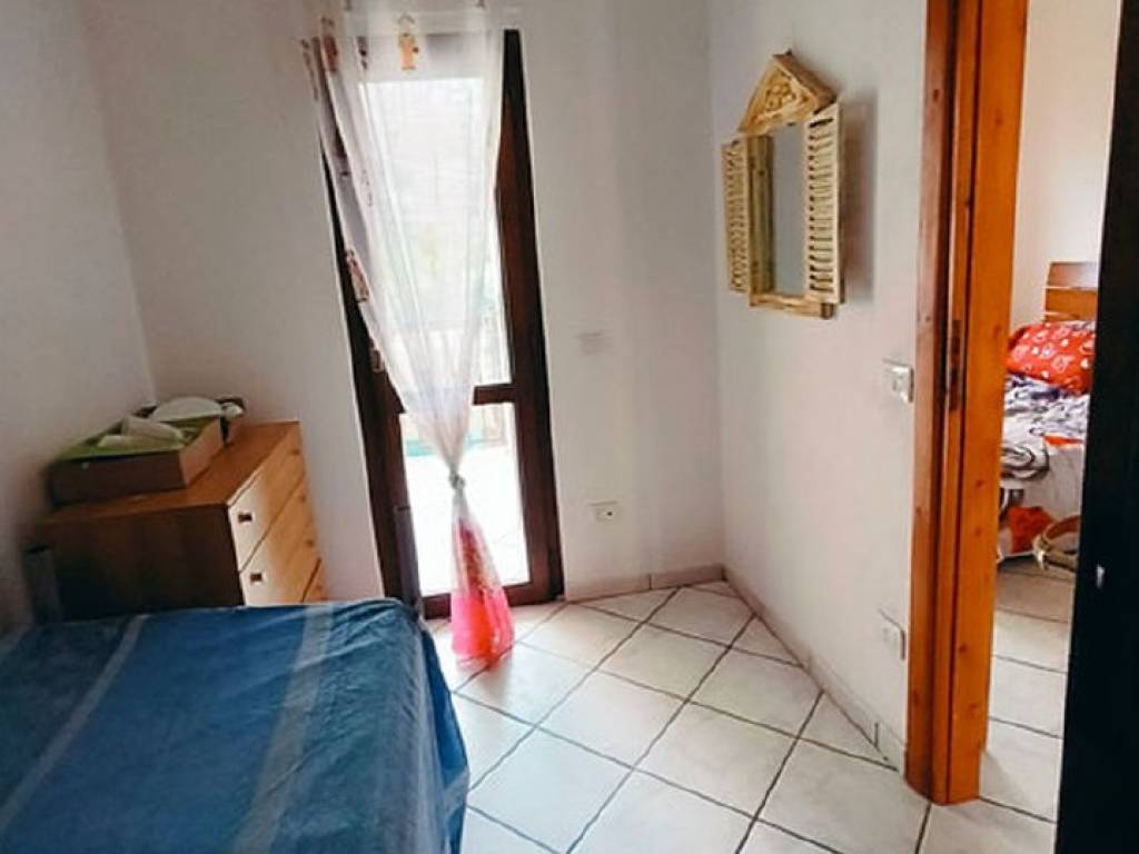 Appartamento a Santa marina in Contrada Hangar - Foto 5