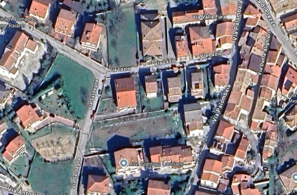 Appartamento a L'aquila in Via Lazio - Foto 3