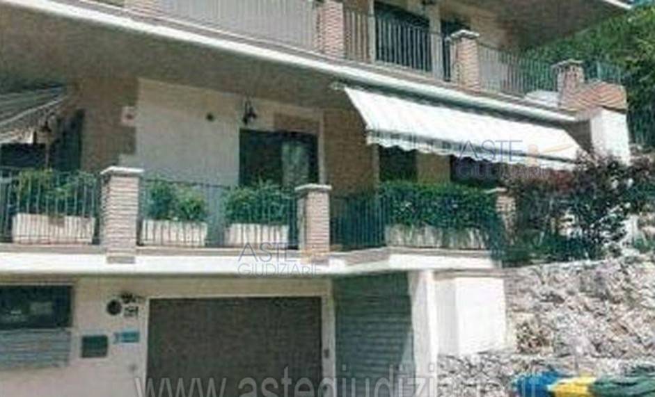 Appartamento a L'aquila in Via Lazio - Foto 4