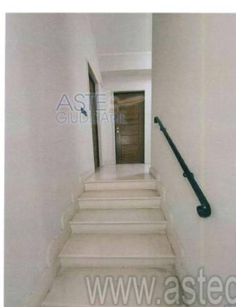 Appartamento a L'aquila in Via Lazio - Foto 5