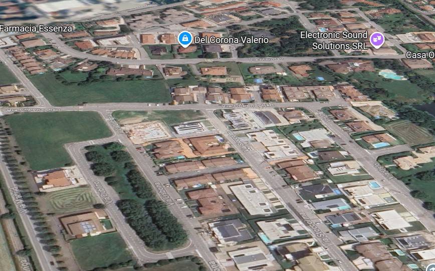 Appartamento a Castel goffredo in Lisbona - Foto 4