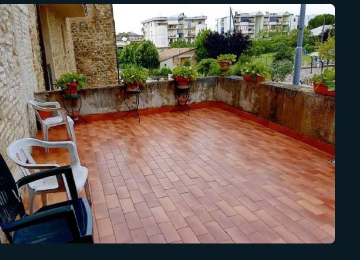 Villa a Cannara in Baglioni - Foto 3