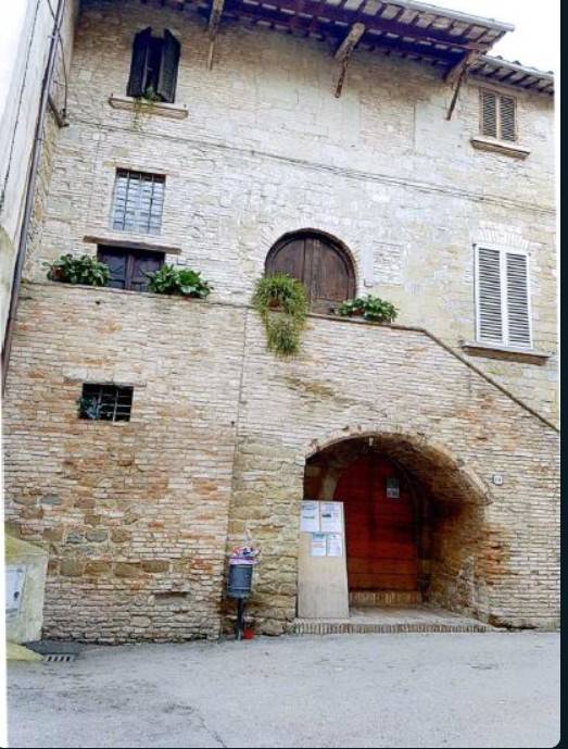 Villa a Cannara in Baglioni - Foto 4