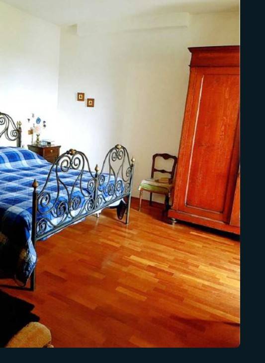 Villa a Cannara in Baglioni - Foto 5