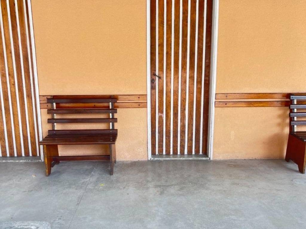 Appartamento a Latisana in Via Pier Antonio Gregorutti, 33 - Foto 4