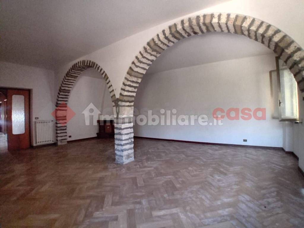 Appartamento a Anagni in Via Prignano di Sotto , 28 - Foto 2