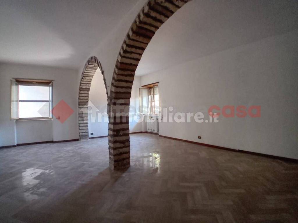 Appartamento a Anagni in Via Prignano di Sotto , 28 - Foto 5