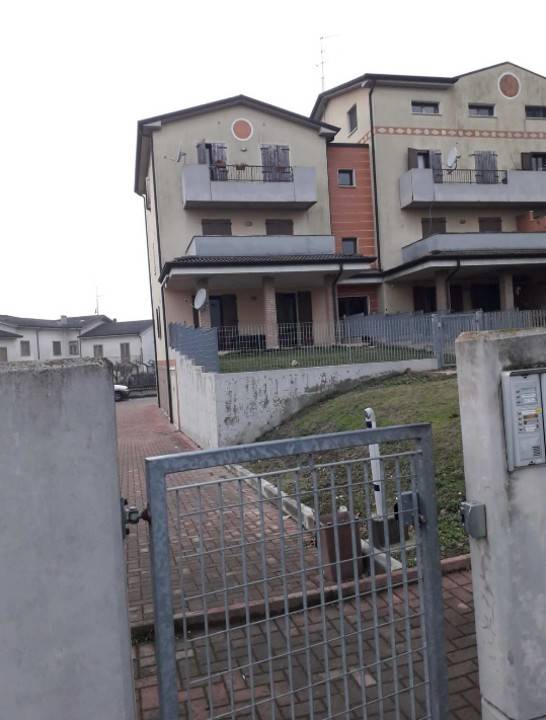 Appartamento a Borgo virgilio in SS62 - Foto 2