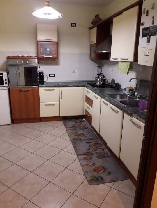 Appartamento a Borgo virgilio in SS62 - Foto 3