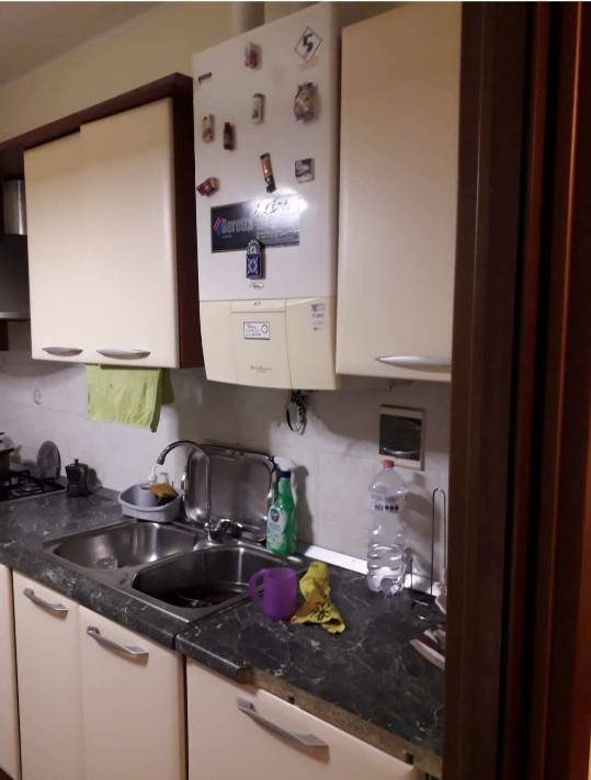 Appartamento a Borgo virgilio in SS62 - Foto 4