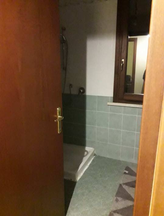 Appartamento a Borgo virgilio in SS62 - Foto 5