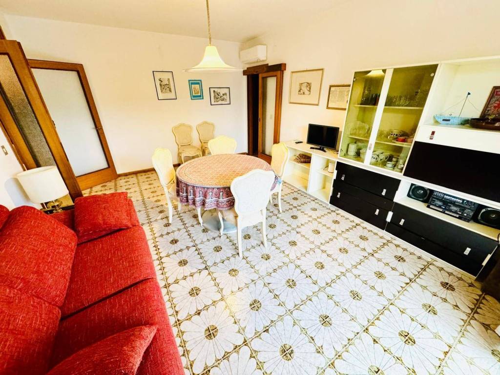 Appartamento a Grado in VIA CORONELLI - Foto 3