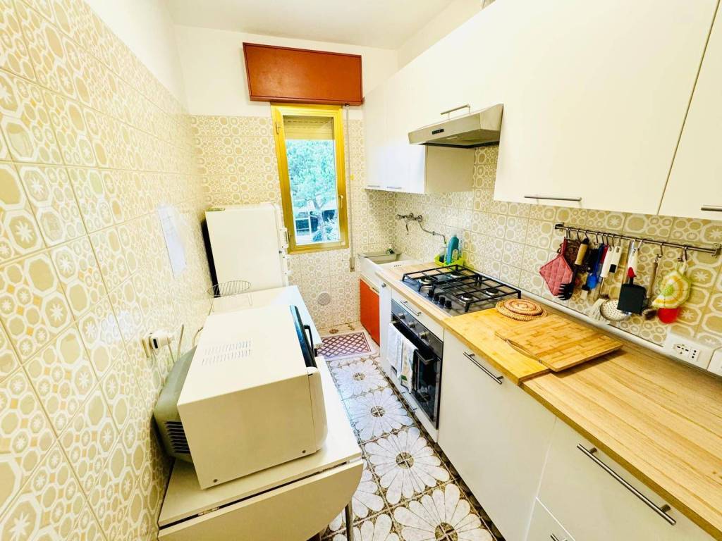 Appartamento a Grado in VIA CORONELLI - Foto 4