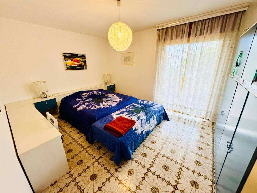 Appartamento a Grado in VIA CORONELLI - Foto 5