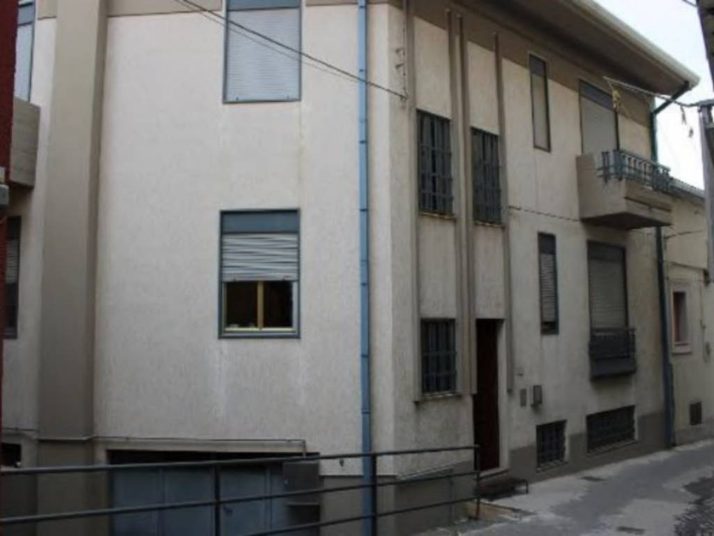 Appartamento a Cerami in Via Idria - Foto 2