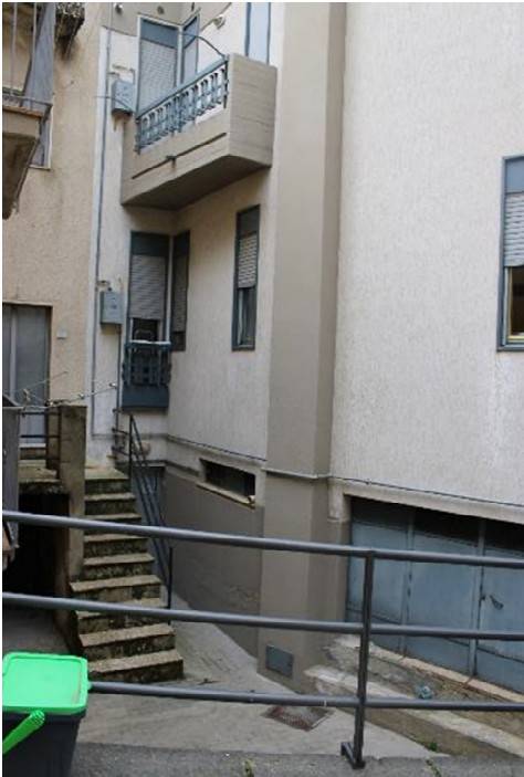 Appartamento a Cerami in Via Idria - Foto 3