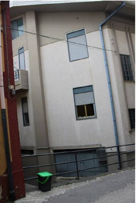 Appartamento a Cerami in Via Idria - Foto 4