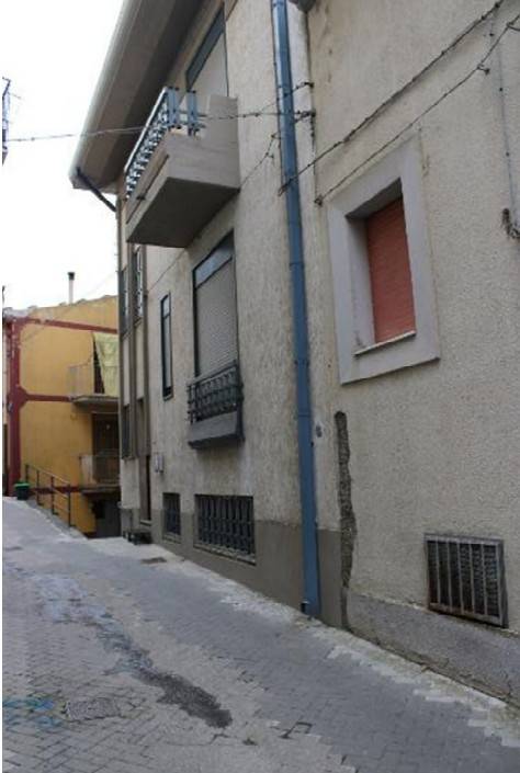 Appartamento a Cerami in Via Idria - Foto 5