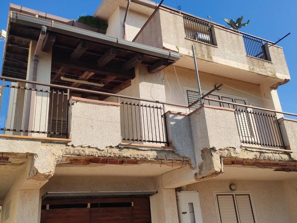 Villa a Agrigento in Via Mattia Pascal - Foto 5