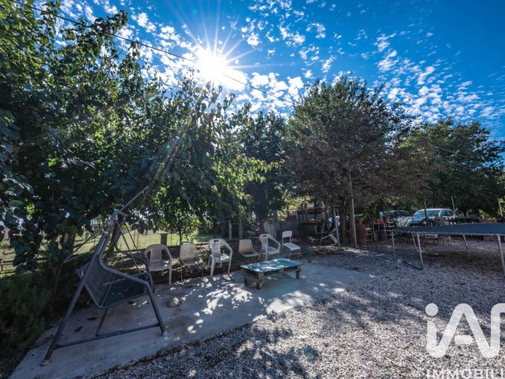 Villa a Lugo in Via Raspona, 3 - Foto 3