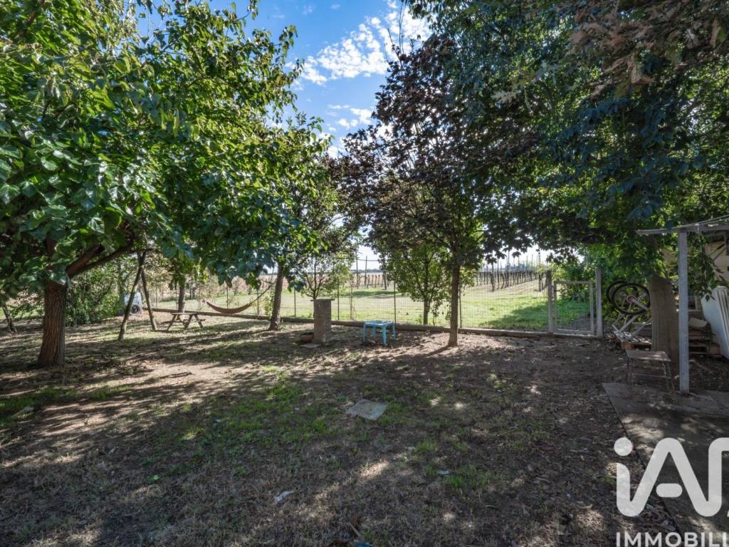 Villa a Lugo in Via Raspona, 3 - Foto 4