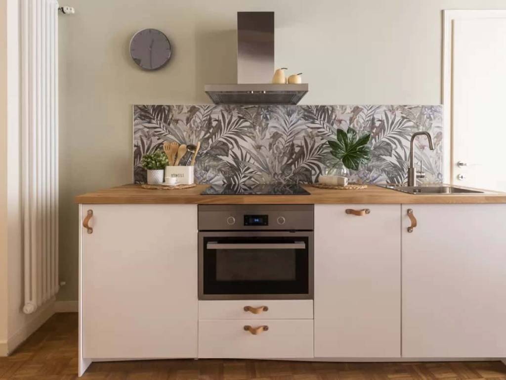 Appartamento a Como in Piazza del Duomo - Foto 4