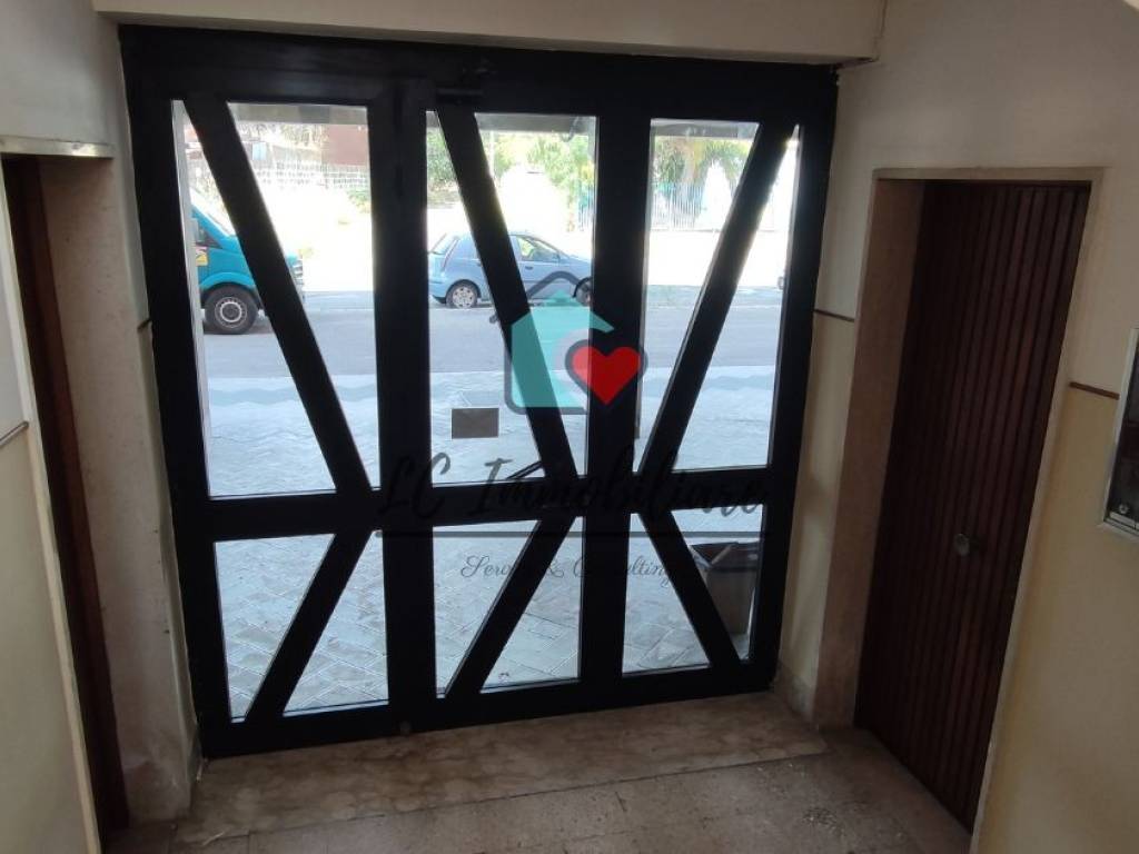 Appartamento a Taranto in Via Lago di Viverone, 16 - Foto 4