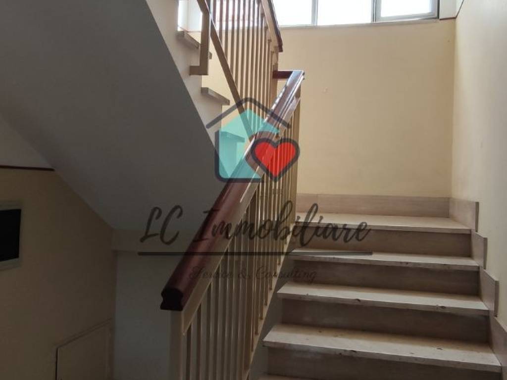 Appartamento a Taranto in Via Lago di Viverone, 16 - Foto 5