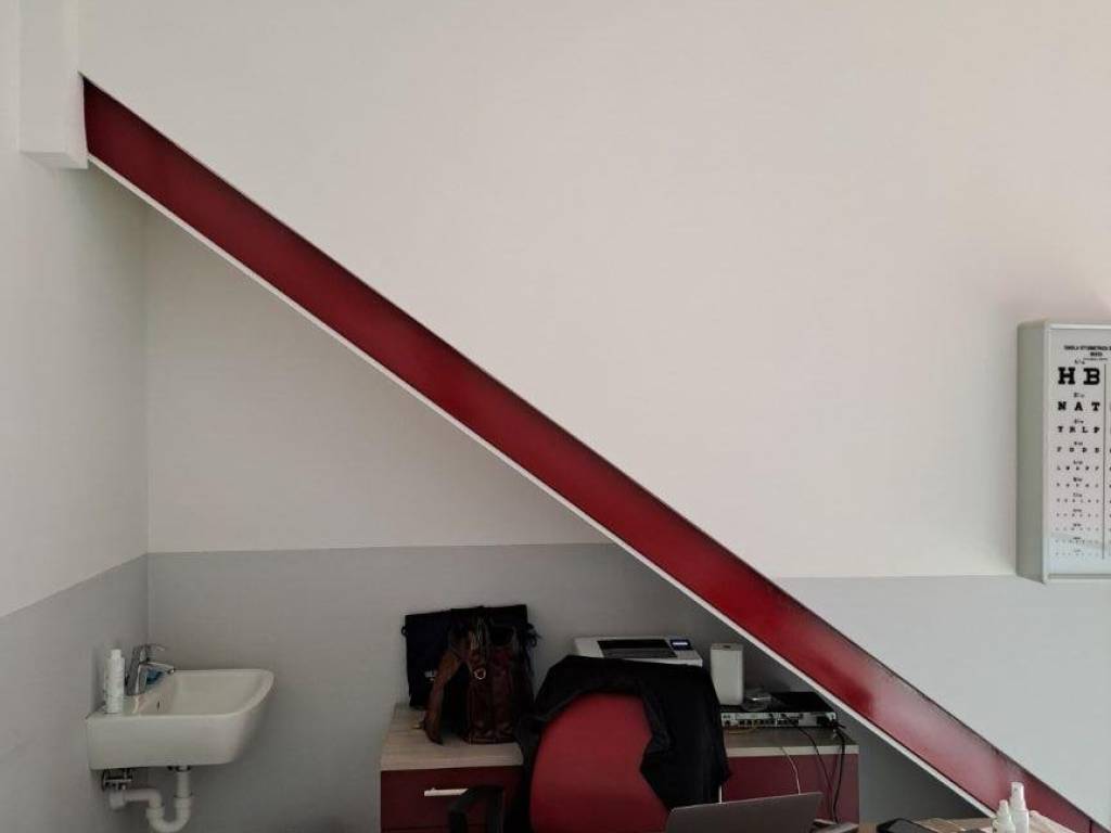 Immobile a Terzo d'aquileia in Via Enrico Berlinguer - Foto 2