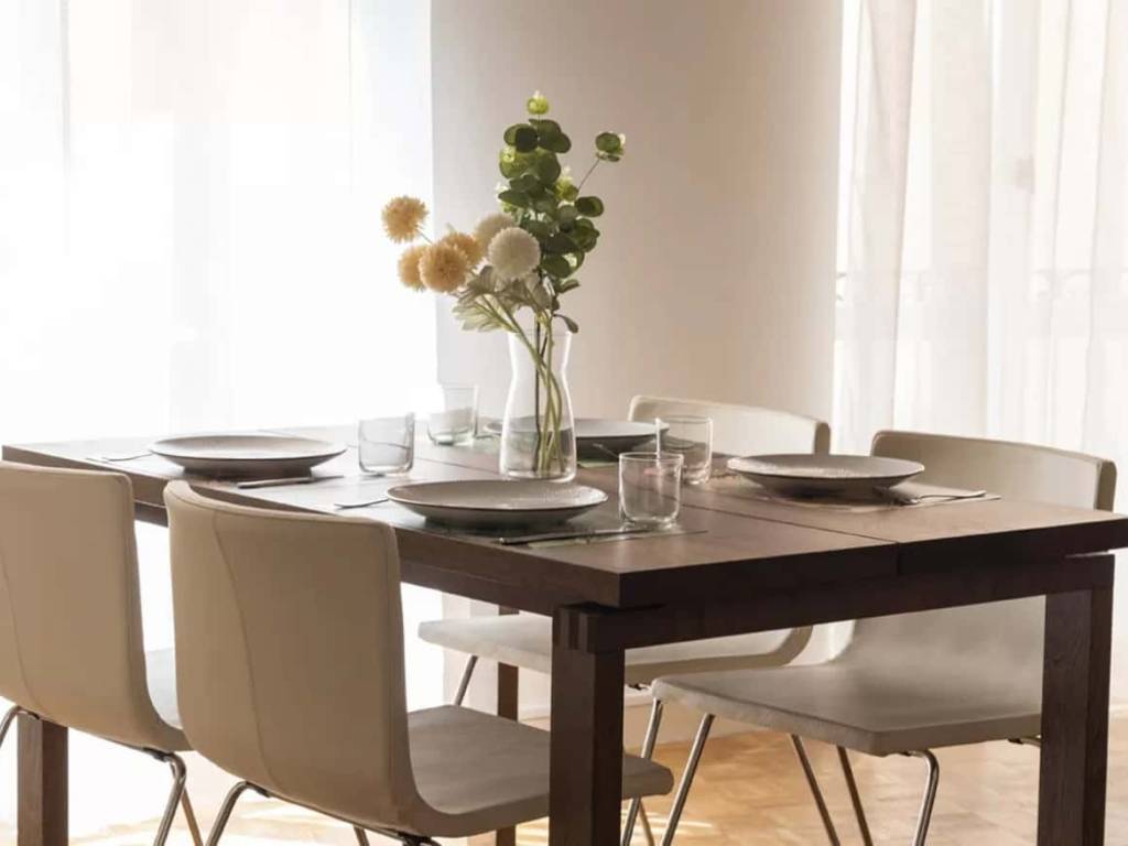 Appartamento a Como in Piazza del Duomo - Foto 3