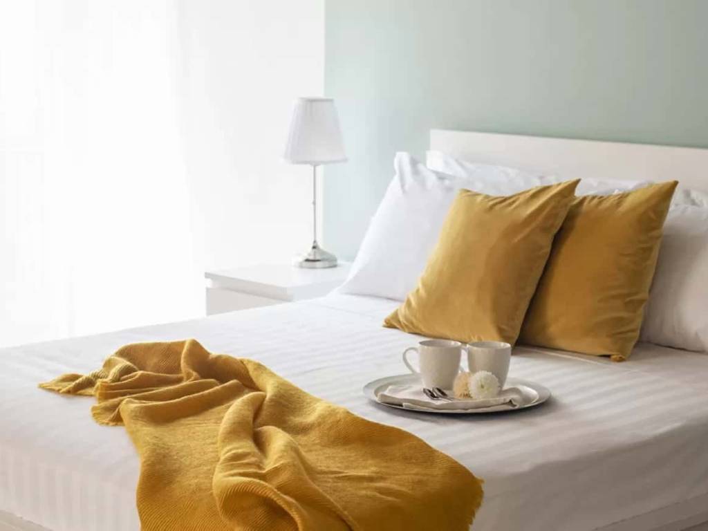 Appartamento a Como in Piazza del Duomo - Foto 5