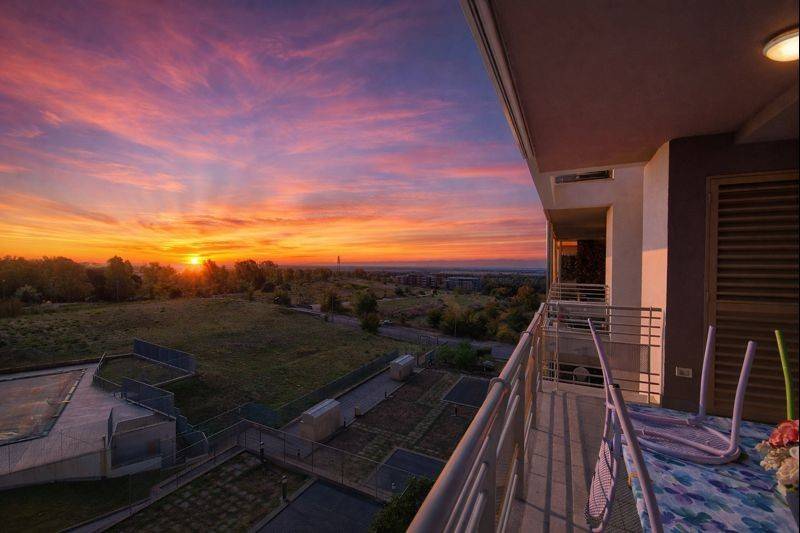 Appartamento a Fiumicino in Via Nino Manfredi - Foto 5