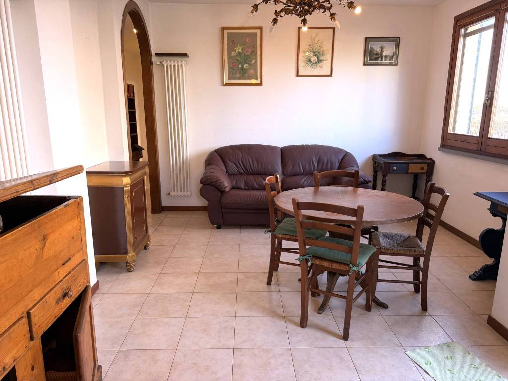 Appartamento a San miniato - Foto 2