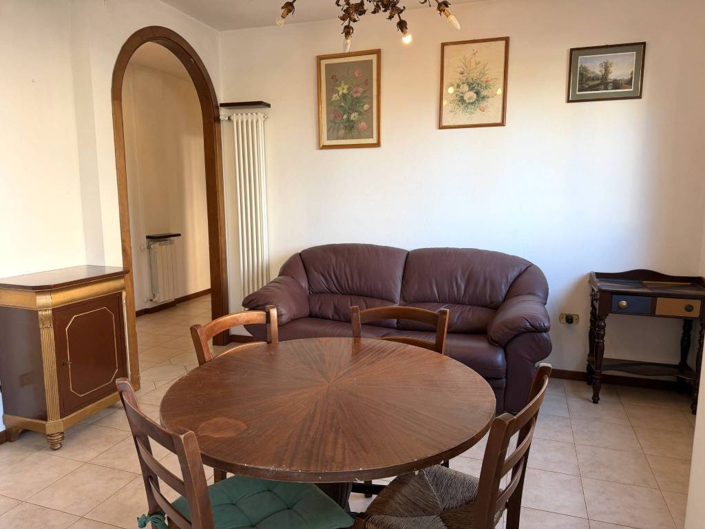 Appartamento a San miniato - Foto 3