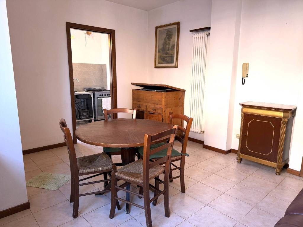 Appartamento a San miniato - Foto 4