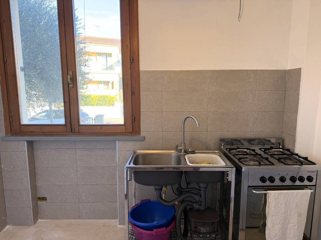 Appartamento a San miniato - Foto 5