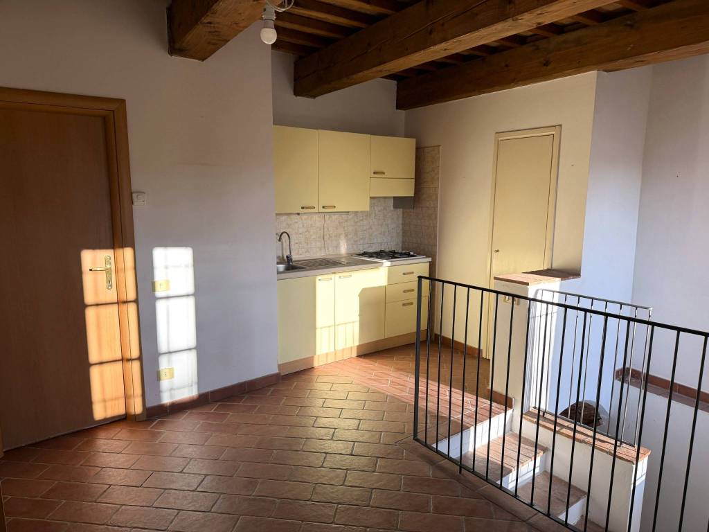 Appartamento a San miniato - Foto 2