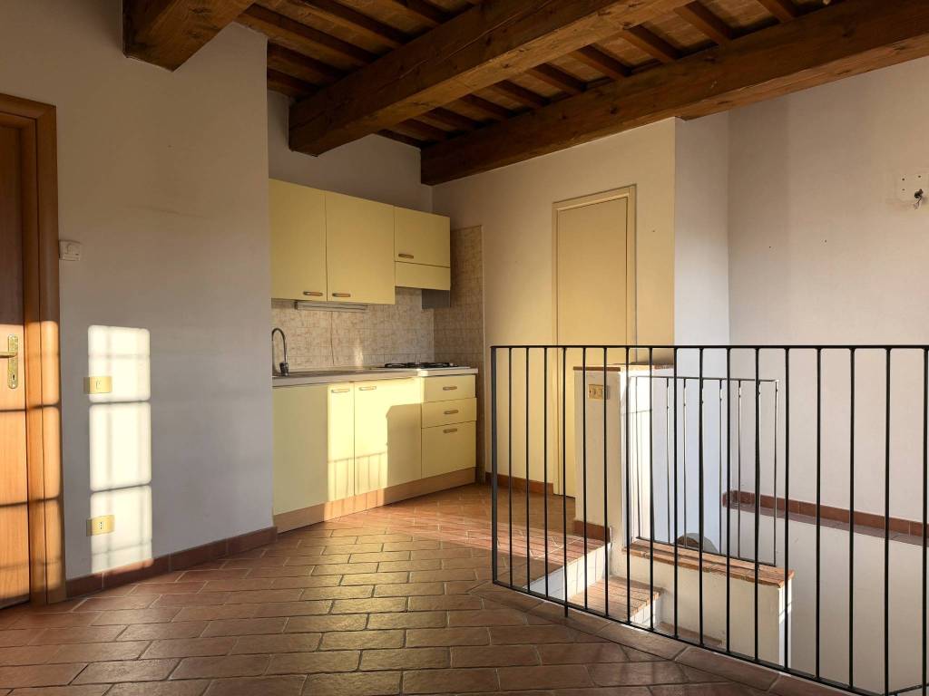 Appartamento a San miniato - Foto 3