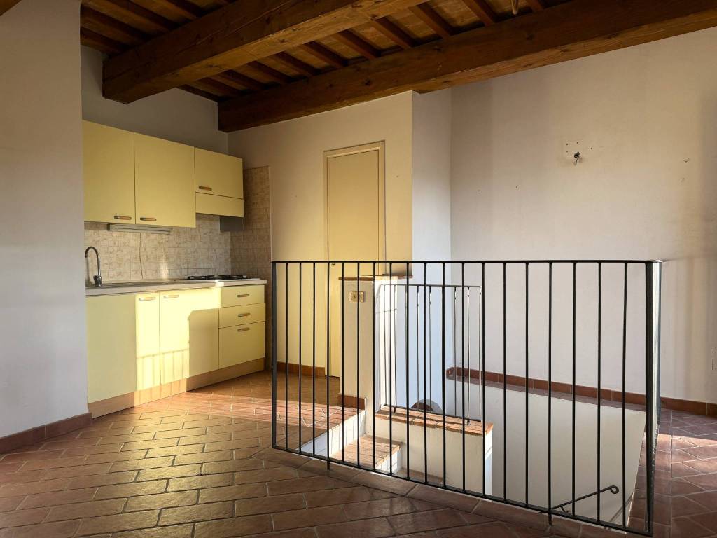 Appartamento a San miniato - Foto 4