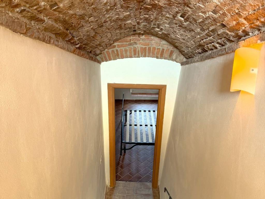 Appartamento a San miniato - Foto 5