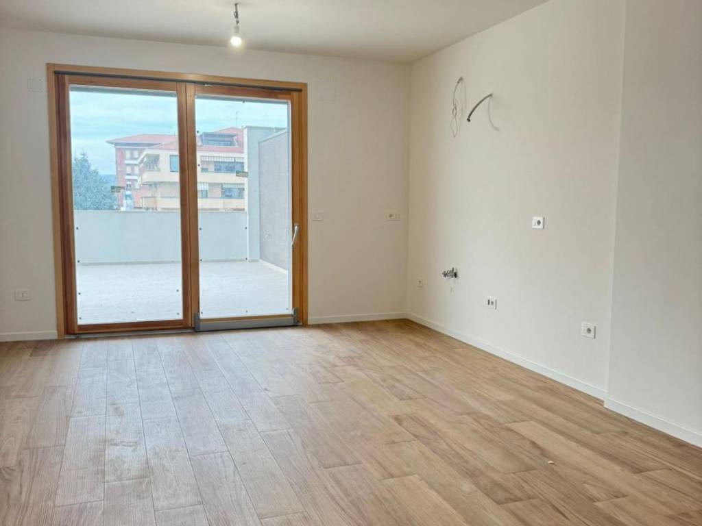 Appartamento a Montesilvano in Via Roma, 12 - Foto 3