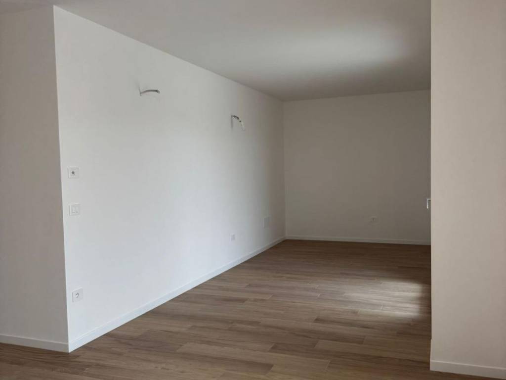 Appartamento a Montesilvano in Via Roma, 12 - Foto 4