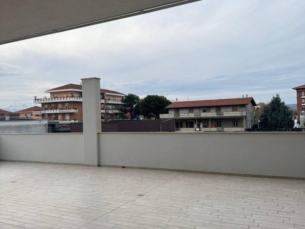 Appartamento a Montesilvano in Via Roma, 12 - Foto 5