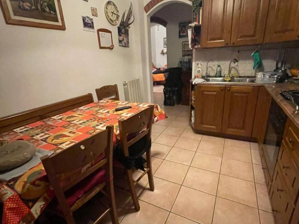 Appartamento a Livorno in Via San Giovanni - Foto 3