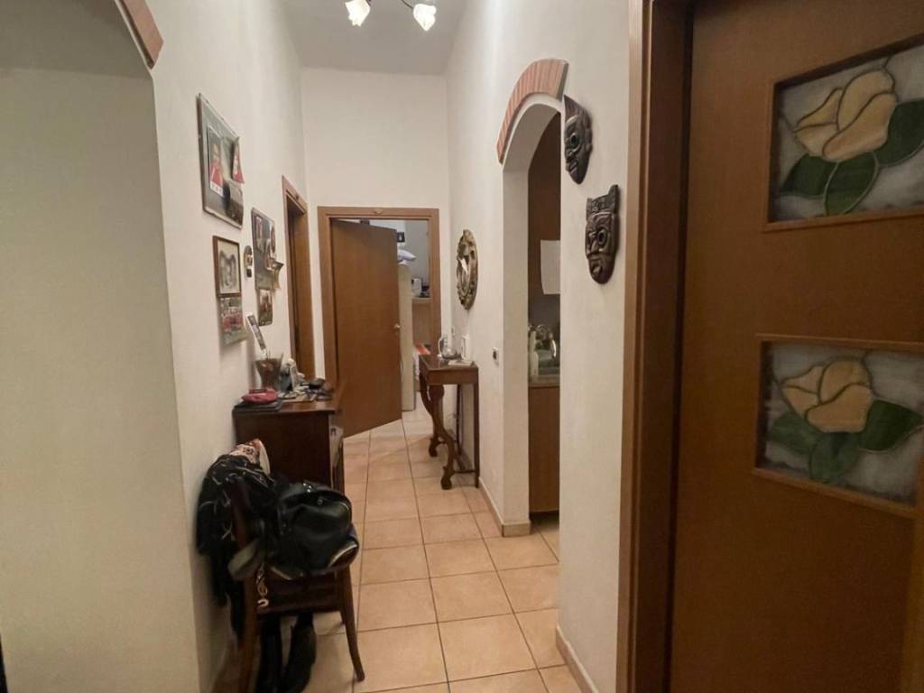 Appartamento a Livorno in Via San Giovanni - Foto 5