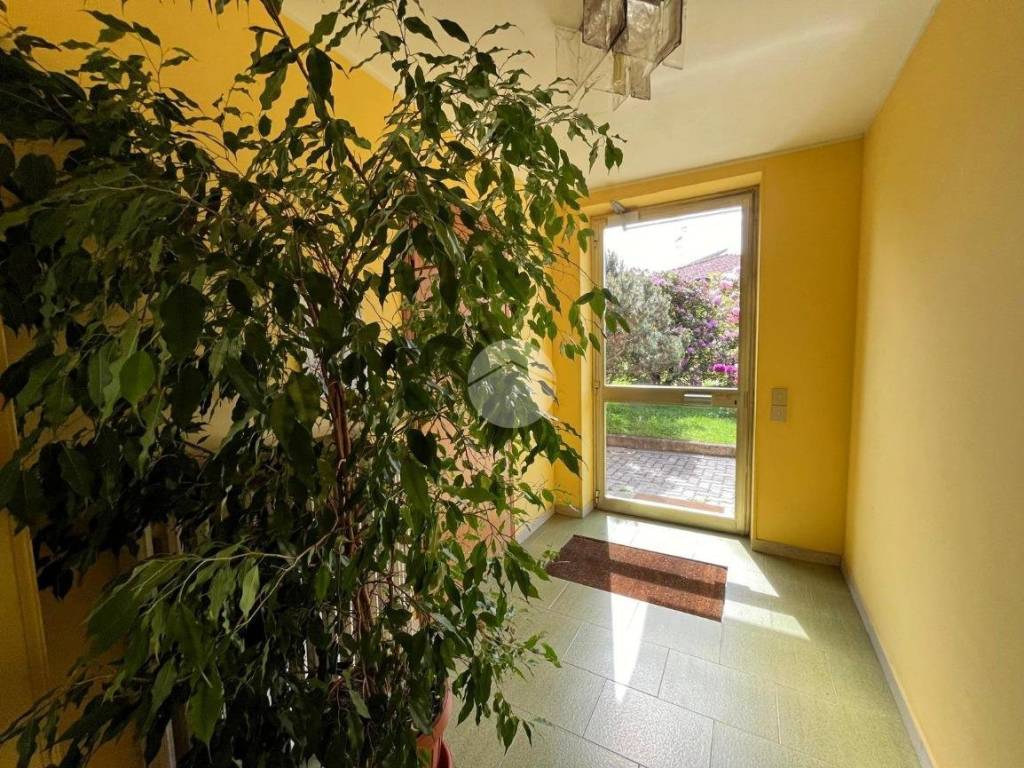Appartamento a Candelo in VIA ISIDE VIANA, 62 - Foto 2