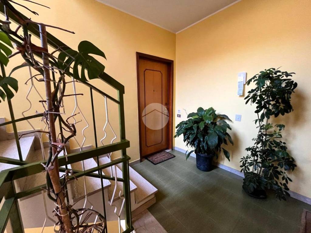 Appartamento a Candelo in VIA ISIDE VIANA, 62 - Foto 4