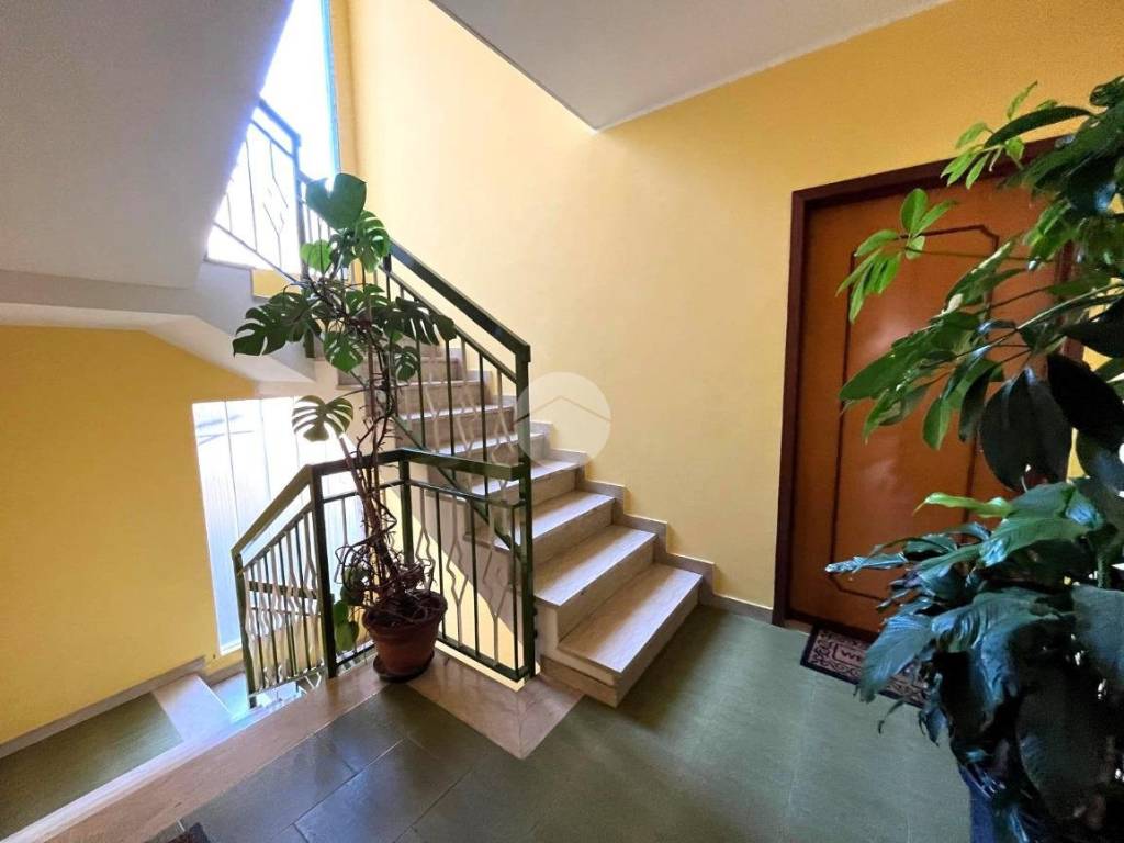 Appartamento a Candelo in VIA ISIDE VIANA, 62 - Foto 5