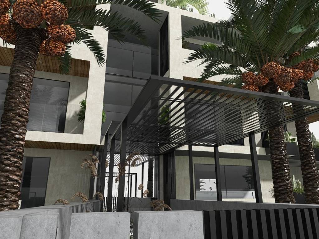 Villa a Mesagne in Via Giuseppe Cino - Foto 2